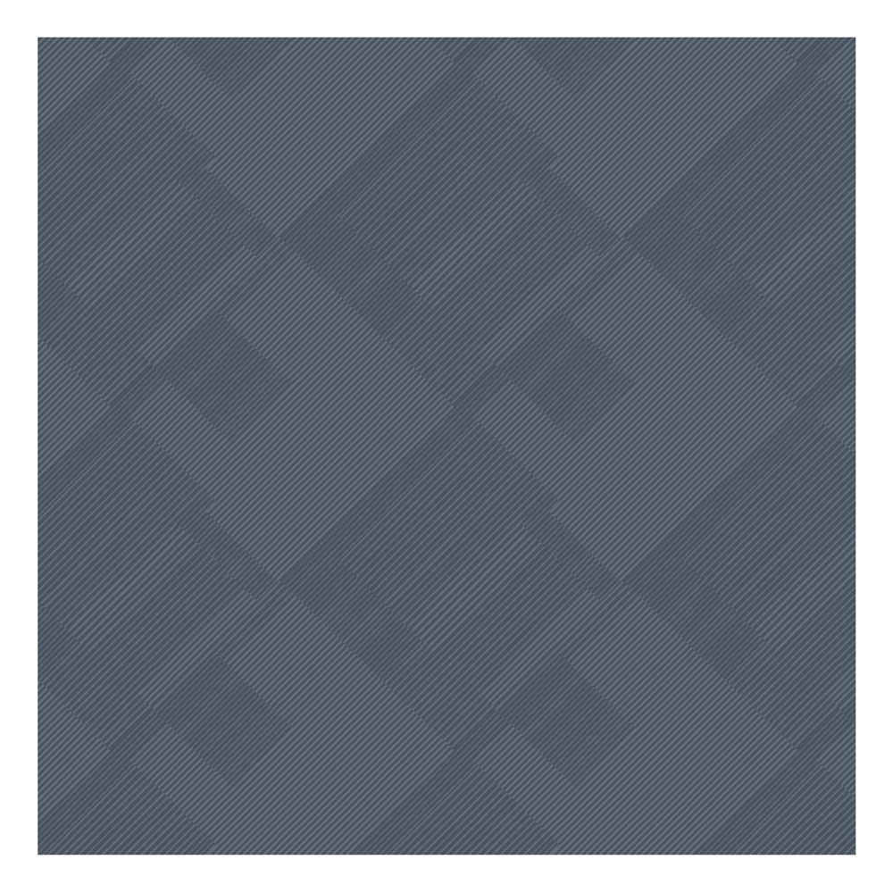 ปลอกหมอนข้าง PREMIER SATIN ROYAL TOUCH PRINT PC141