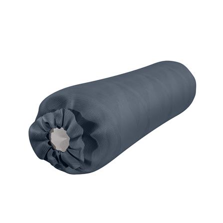 ปลอกหมอนข้าง PREMIER SATIN ROYAL TOUCH PRINT PC141_0