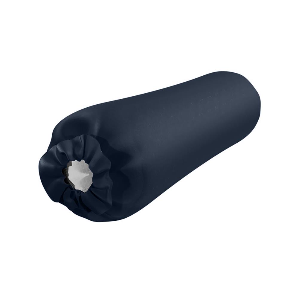 ปลอกหมอนข้าง PREMIER SATIN ROYAL TOUCH SOLID SPC078