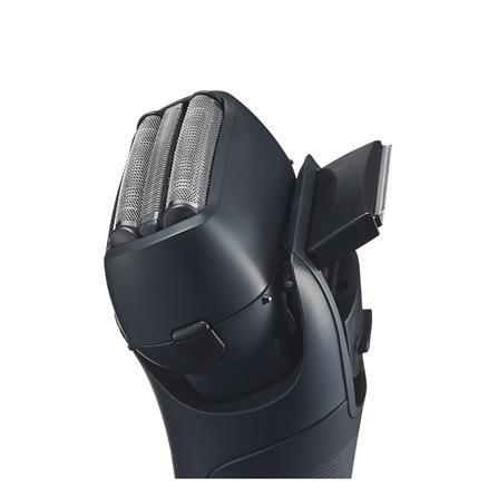 เครื่องโกนหนวด PANASONIC ES-LT2B-K751_2