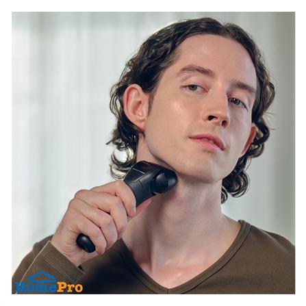 เครื่องโกนหนวด PANASONIC ES-LT2B-K751_4