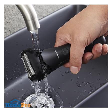 เครื่องโกนหนวด PANASONIC ES-LT2B-K751_5