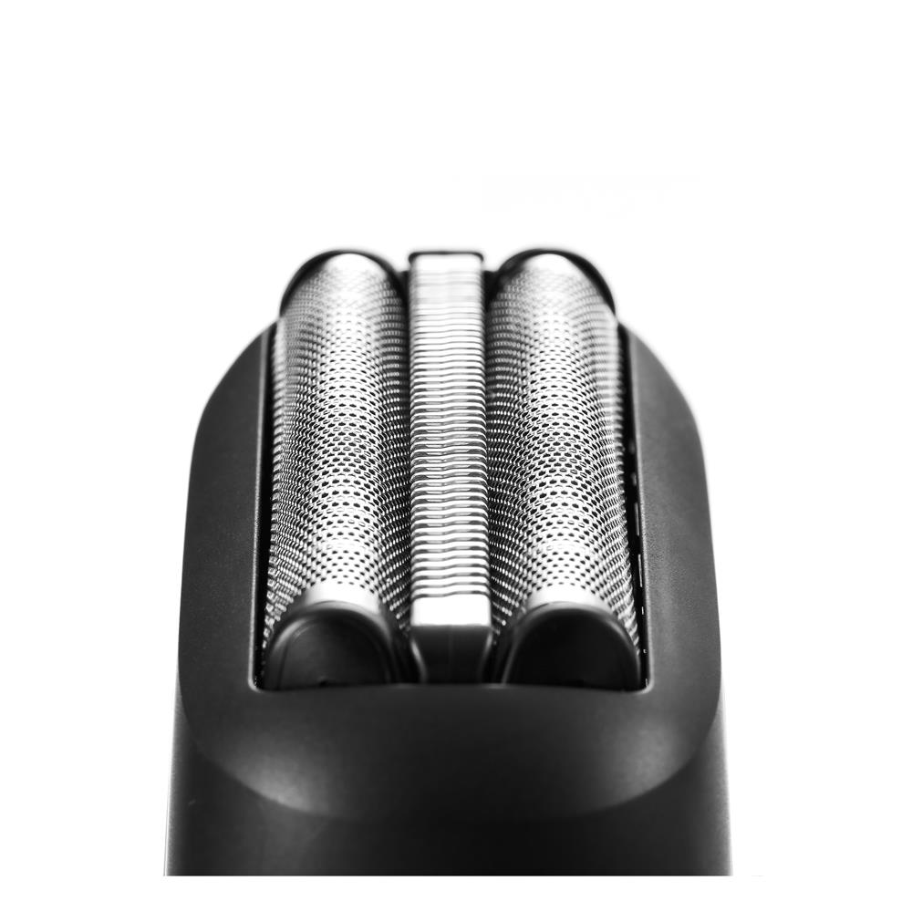 เครื่องโกนหนวด PANASONIC ES-CM3A-K451