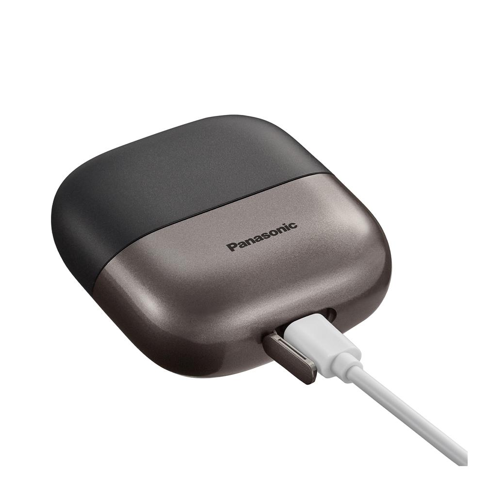 เครื่องโกนหนวด PANASONIC ES-CM3A-K451