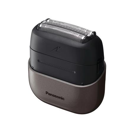 เครื่องโกนหนวด PANASONIC ES-CM3A-K451_1