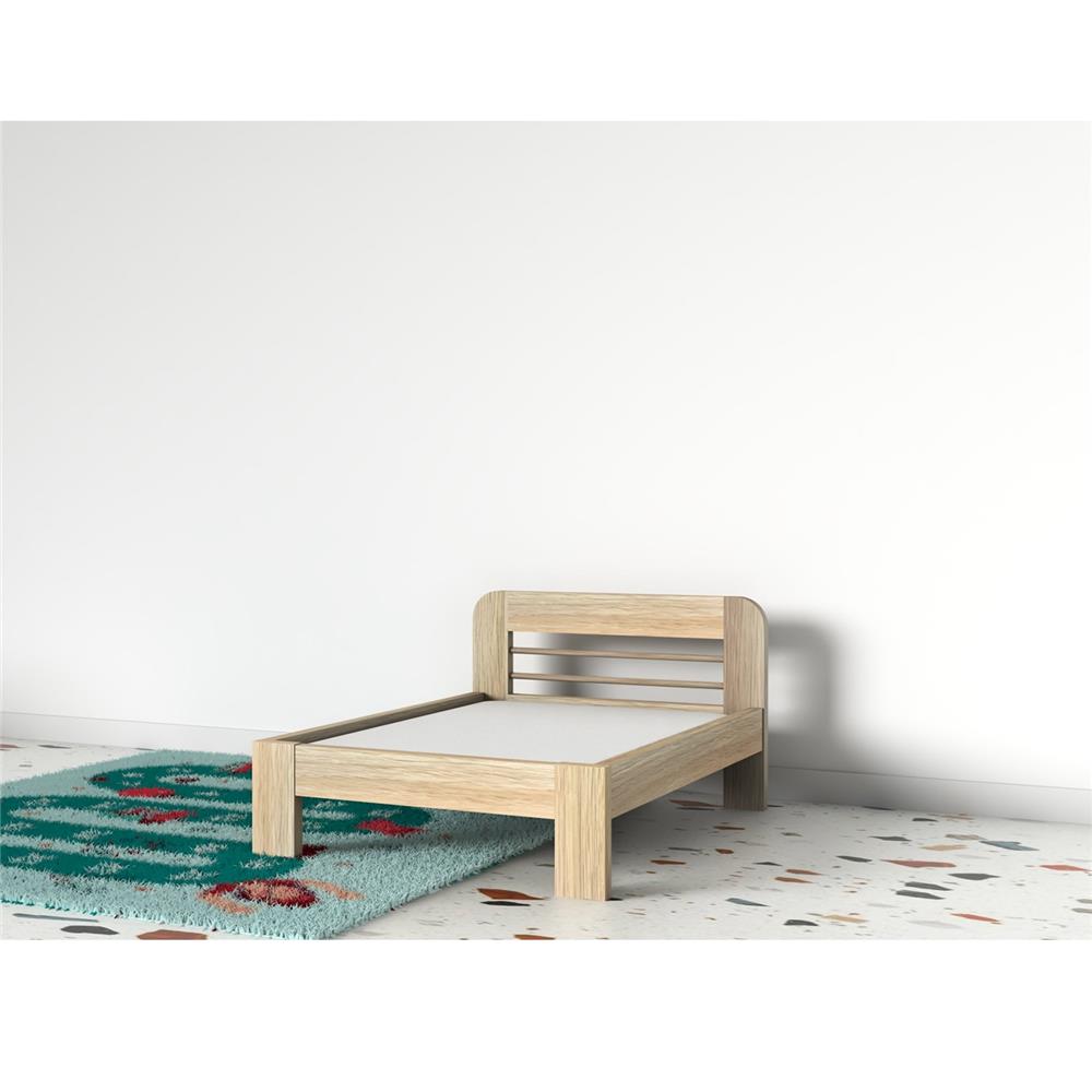 เตียงนอนสัตว์เลี้ยง LUVORA CATASS04 38.5X49X25 ซม.