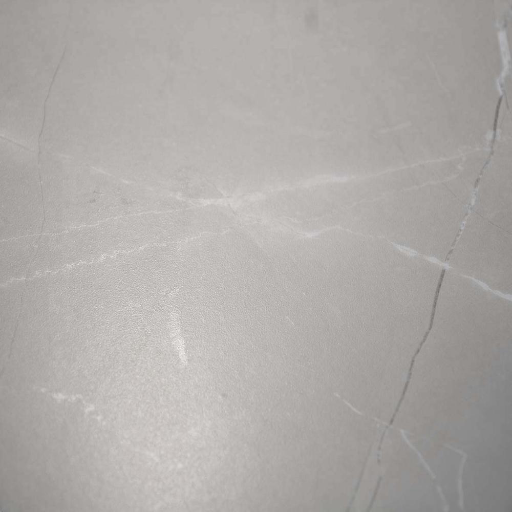 กระเบื้องพื้นพอร์ซเลน 60x120 ซม. COTTO อาร์มานี เทา PM 1.44 ตร.ม.