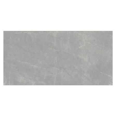 กระเบื้องพื้นพอร์ซเลน 60x120 ซม. COTTO อาร์มานี เทา PM 1.44 ตร.ม._0