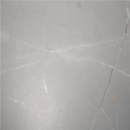 กระเบื้องพื้นพอร์ซเลน 60x120 ซม. COTTO อาร์มานี เทา PM 1.44 ตร.ม._2