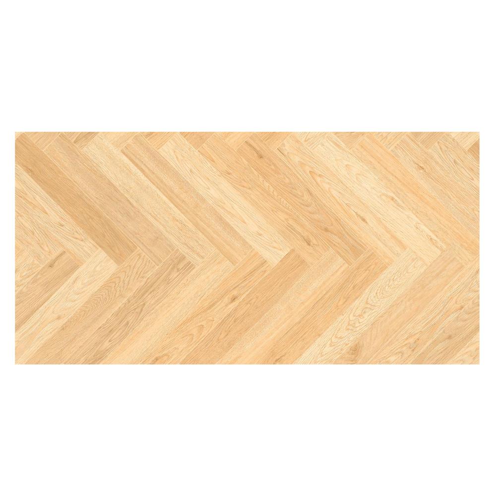 กระเบื้องพื้นพอร์ซเลน 60x120 ซม. COTTO วอร์มวู้ด เบจ PM 1.44 ตร.ม.