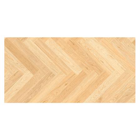 กระเบื้องพื้นพอร์ซเลน 60x120 ซม. COTTO วอร์มวู้ด เบจ PM 1.44 ตร.ม._0