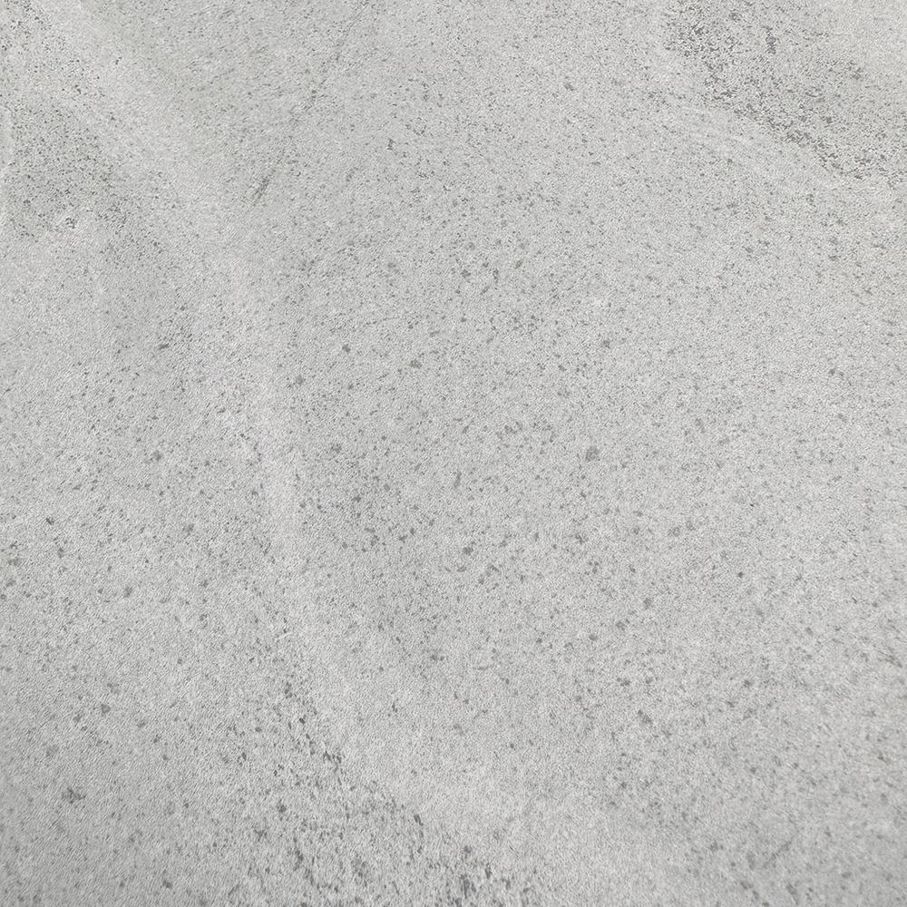 กระเบื้องพื้นพอร์ซเลน 60x120 ซม. COTTO เอ็ม-สโตน ขาว PM 1.44 ตร.ม.