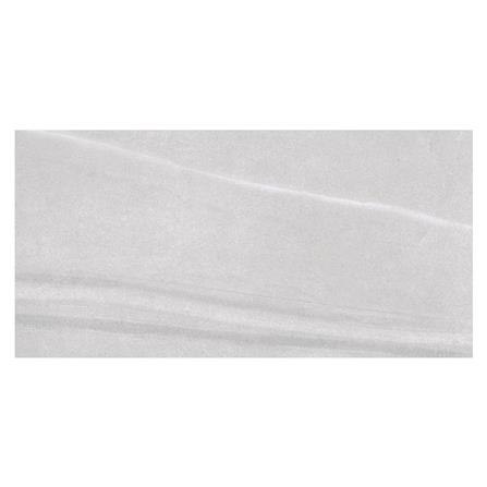 กระเบื้องพื้นพอร์ซเลน 60x120 ซม. COTTO เอ็ม-สโตน ขาว PM 1.44 ตร.ม.