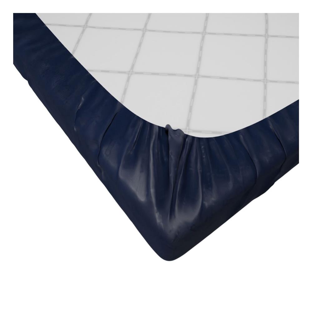 ชุดผ้าปูที่นอน 3.5 ฟุต 4 ชิ้น PREMIER SATIN ROYAL TOUCH SOLID SPC078