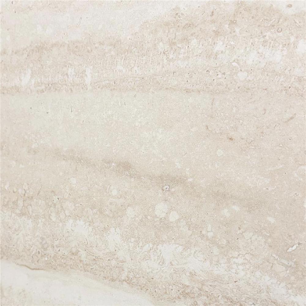 กระเบื้องพื้นพอร์ซเลน 60x120 ซม. COTTO x-ทิโวลี เบจ PM 1.43 ตร.ม.