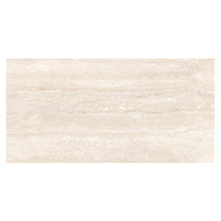 กระเบื้องพื้นพอร์ซเลน 60x120 ซม. COTTO x-ทิโวลี เบจ PM 1.43 ตร.ม._0