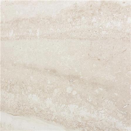 กระเบื้องพื้นพอร์ซเลน 60x120 ซม. COTTO x-ทิโวลี เบจ PM 1.43 ตร.ม._2