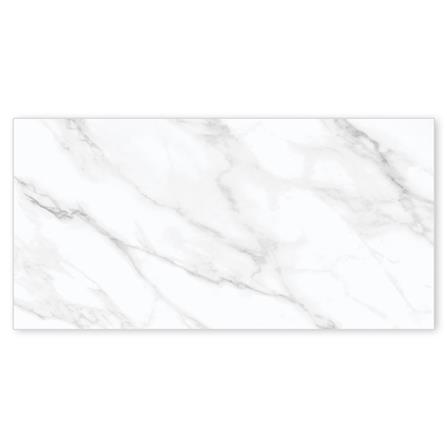 กระเบื้องพื้นพอร์ซเลน 60x120 ซม. COTTO คัลลาคัต ขาว PM 1.44 ตร.ม.