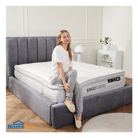 ที่นอน 6 ฟุต ERGOTREND ORTHOFLEX_3