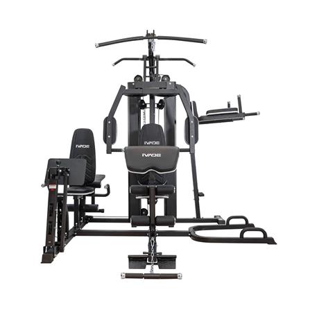 เครื่อง MULTI GYM 6 สถานี IVADE IV-H900_2