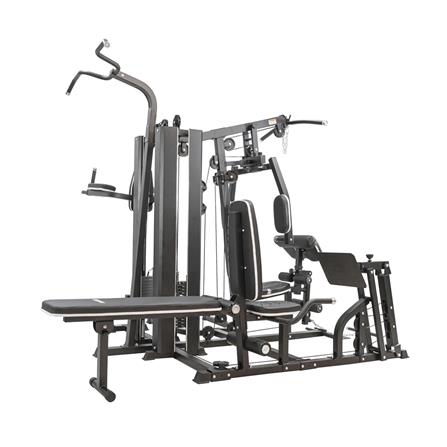 เครื่อง MULTI GYM 6 สถานี IVADE IV-H900_3