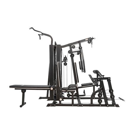 เครื่อง MULTI GYM 6 สถานี IVADE IV-H900_5