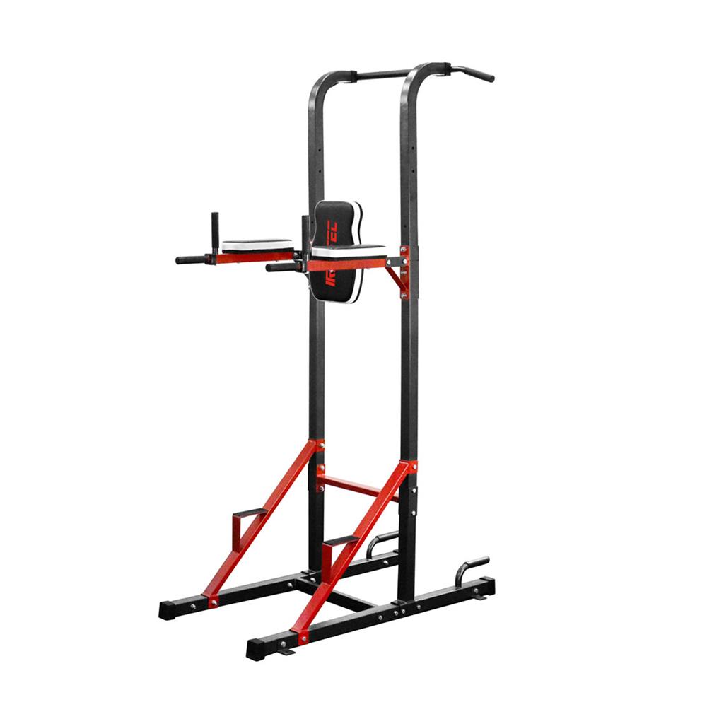 บาร์โหนตั้งพื้น IRONTEC M5