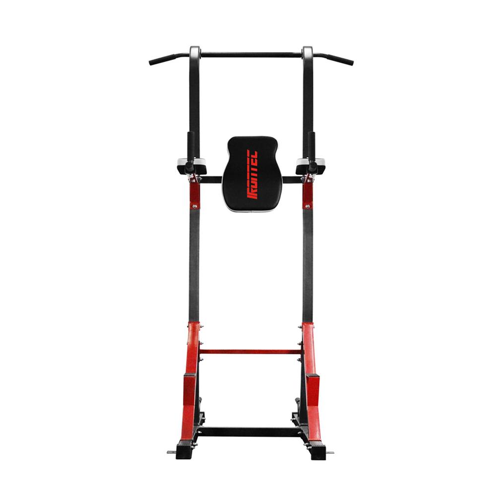 บาร์โหนตั้งพื้น IRONTEC M5