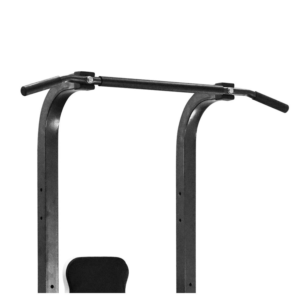 บาร์โหนตั้งพื้น IRONTEC M5