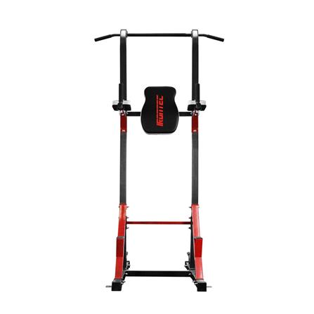 บาร์โหนตั้งพื้น IRONTEC M5_1