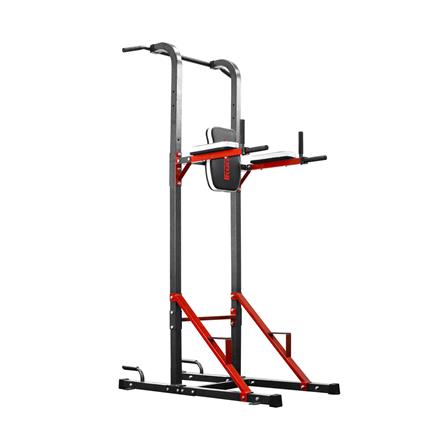 บาร์โหนตั้งพื้น IRONTEC M5_2