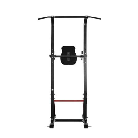 บาร์โหนตั้งพื้น IRONTEC M5_4