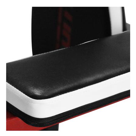 บาร์โหนตั้งพื้น IRONTEC M5_7