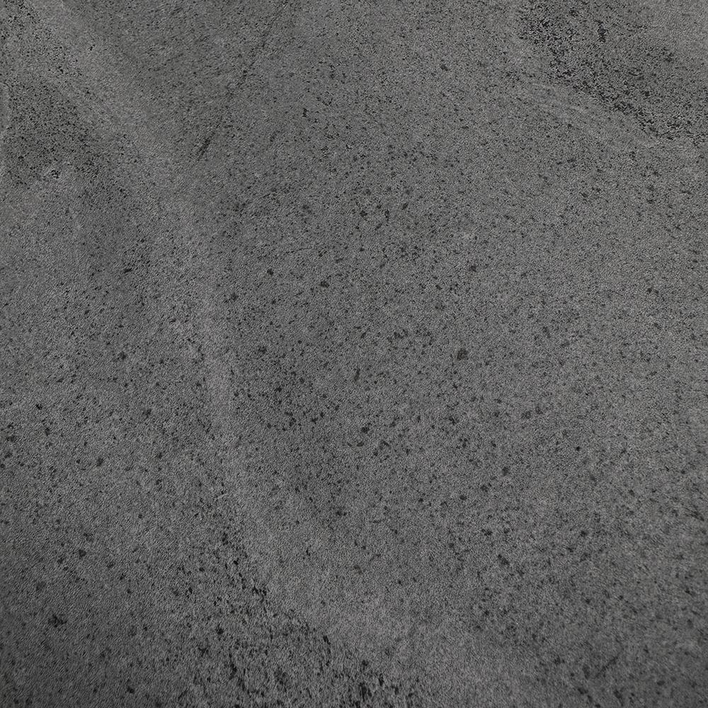 กระเบื้องพื้นพอร์ซเลน 60x120 ซม. COTTO เอ็ม-สโตน ดำ PM 1.44 ตร.ม.