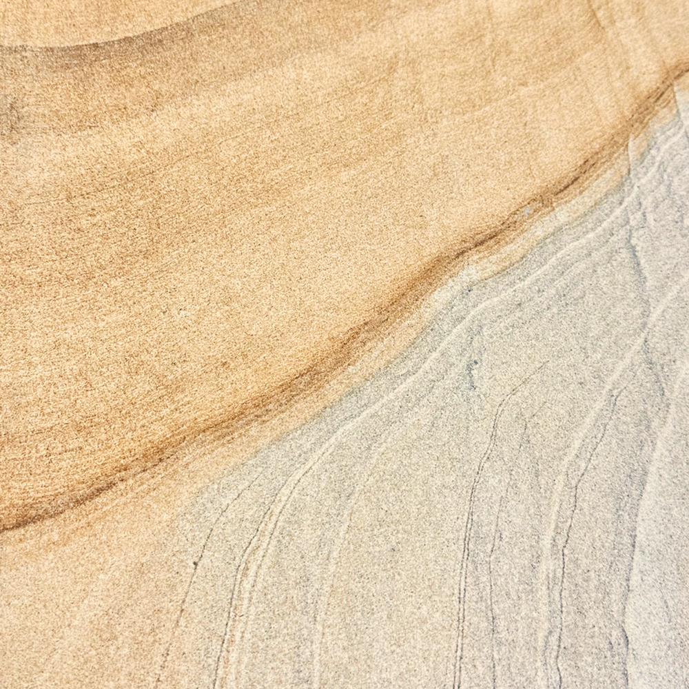 กระเบื้องพื้นพอร์ซเลน 60x120 ซม. COTTO อาเรไนต์ เบจ PM 1.44 ตร.ม.