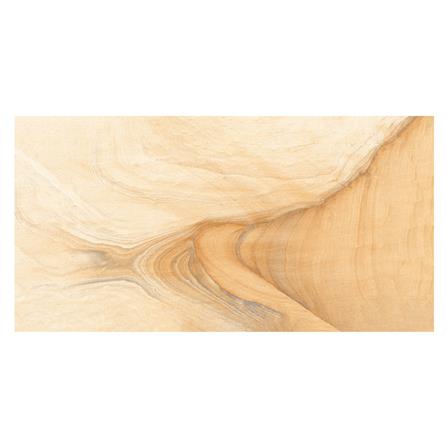 กระเบื้องพื้นพอร์ซเลน 60x120 ซม. COTTO อาเรไนต์ เบจ PM 1.44 ตร.ม._0