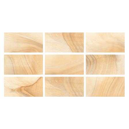 กระเบื้องพื้นพอร์ซเลน 60x120 ซม. COTTO อาเรไนต์ เบจ PM 1.44 ตร.ม._1