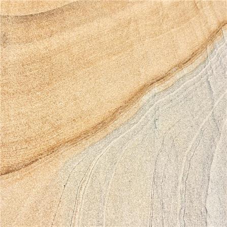 กระเบื้องพื้นพอร์ซเลน 60x120 ซม. COTTO อาเรไนต์ เบจ PM 1.44 ตร.ม._2