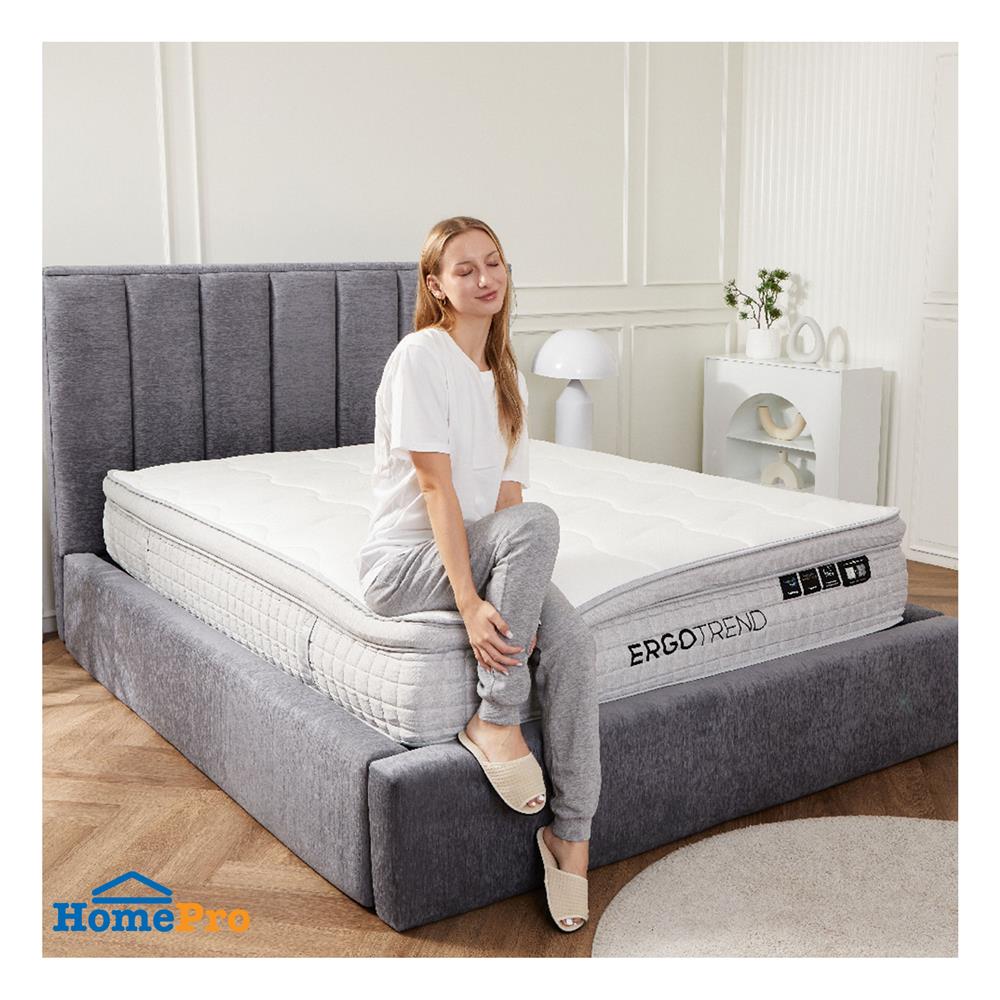 ที่นอน 5 ฟุต ERGOTREND ORTHOFLEX