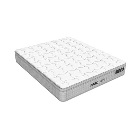 ที่นอน 5 ฟุต ERGOTREND ORTHOFLEX