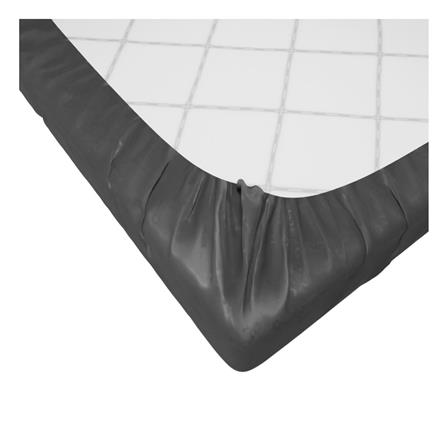 ชุดผ้าปูที่นอน 3.5 ฟุต 4 ชิ้น PREMIER SATIN ROYAL TOUCH SOLID SPC080_2