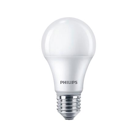 หลอด LED PHILIPS ESSENTIAL 13 วัตต์ DAYLIGHT E27 แพ็ก 2 ชิ้น_1