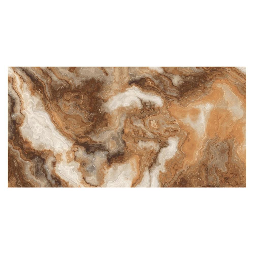 กระเบื้องพื้นพอร์ซเลน 60x120 ซม. COTTO เปอร์เซียน เหลือง PM 1.44 ตร.ม.