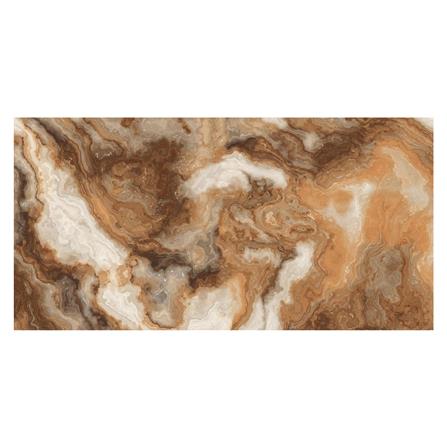 กระเบื้องพื้นพอร์ซเลน 60x120 ซม. COTTO เปอร์เซียน เหลือง PM 1.44 ตร.ม.