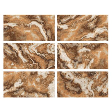 กระเบื้องพื้นพอร์ซเลน 60x120 ซม. COTTO เปอร์เซียน เหลือง PM 1.44 ตร.ม._1