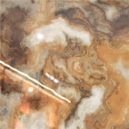 กระเบื้องพื้นพอร์ซเลน 60x120 ซม. COTTO เปอร์เซียน เหลือง PM 1.44 ตร.ม._2