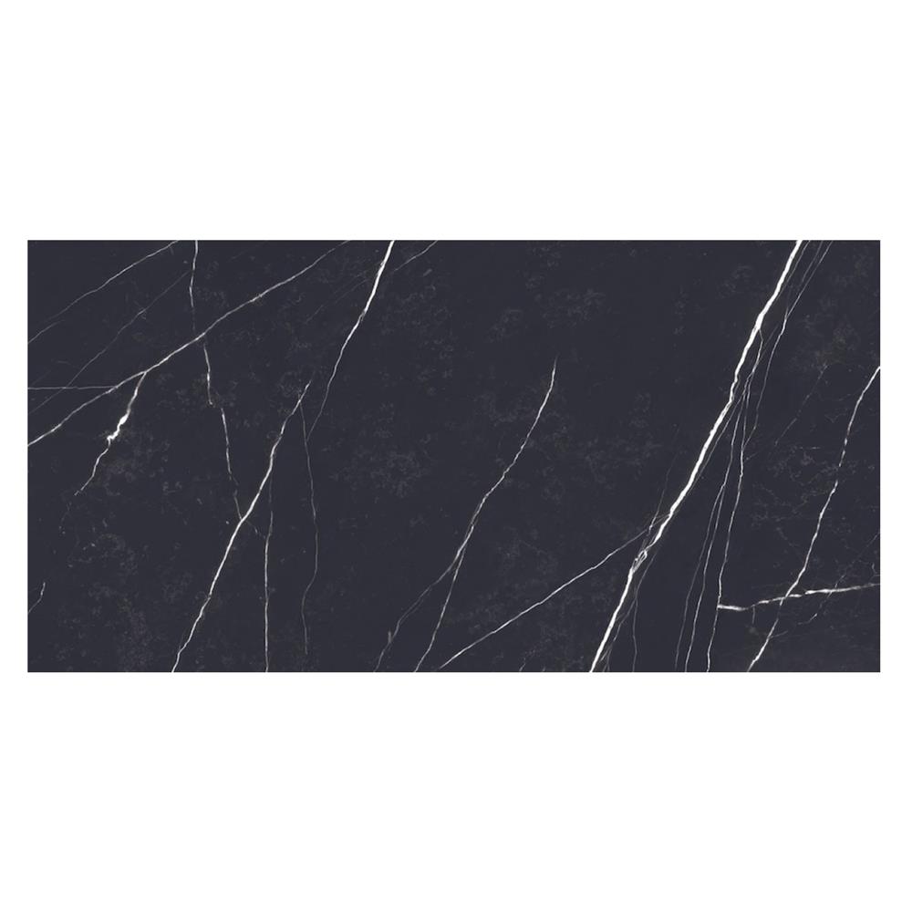 กระเบื้องพื้นพอร์ซเลน 60x120  ซม. COTTO คิงแมน ดำ PM 1.44 ตร.ม.