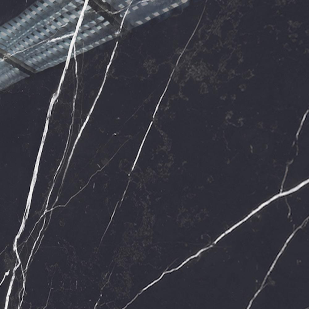 กระเบื้องพื้นพอร์ซเลน 60x120  ซม. COTTO คิงแมน ดำ PM 1.44 ตร.ม.