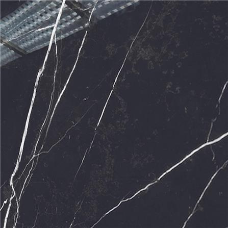 กระเบื้องพื้นพอร์ซเลน 60x120  ซม. COTTO คิงแมน ดำ PM 1.44 ตร.ม._2