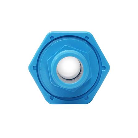 ยูเนี่ยน PVC เกลียวนอก 2 ด้าน หนา SCG 1/2 นิ้ว สีฟ้า_2